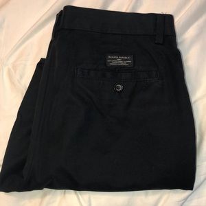 Banana Republic Chino